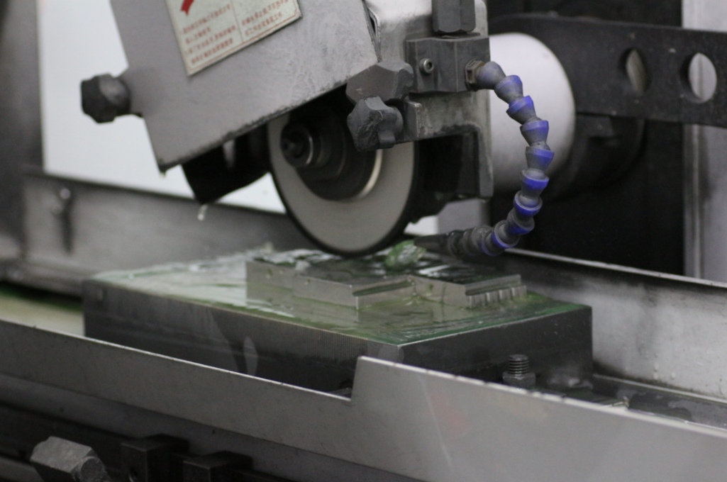 tungsten carbide surface grinding tungsten carbide surface grinding