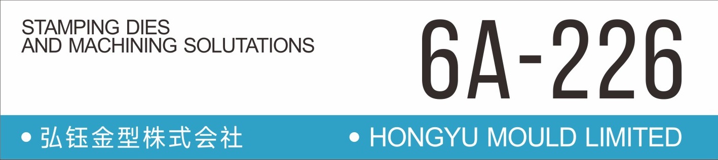 mold parts manufacturer