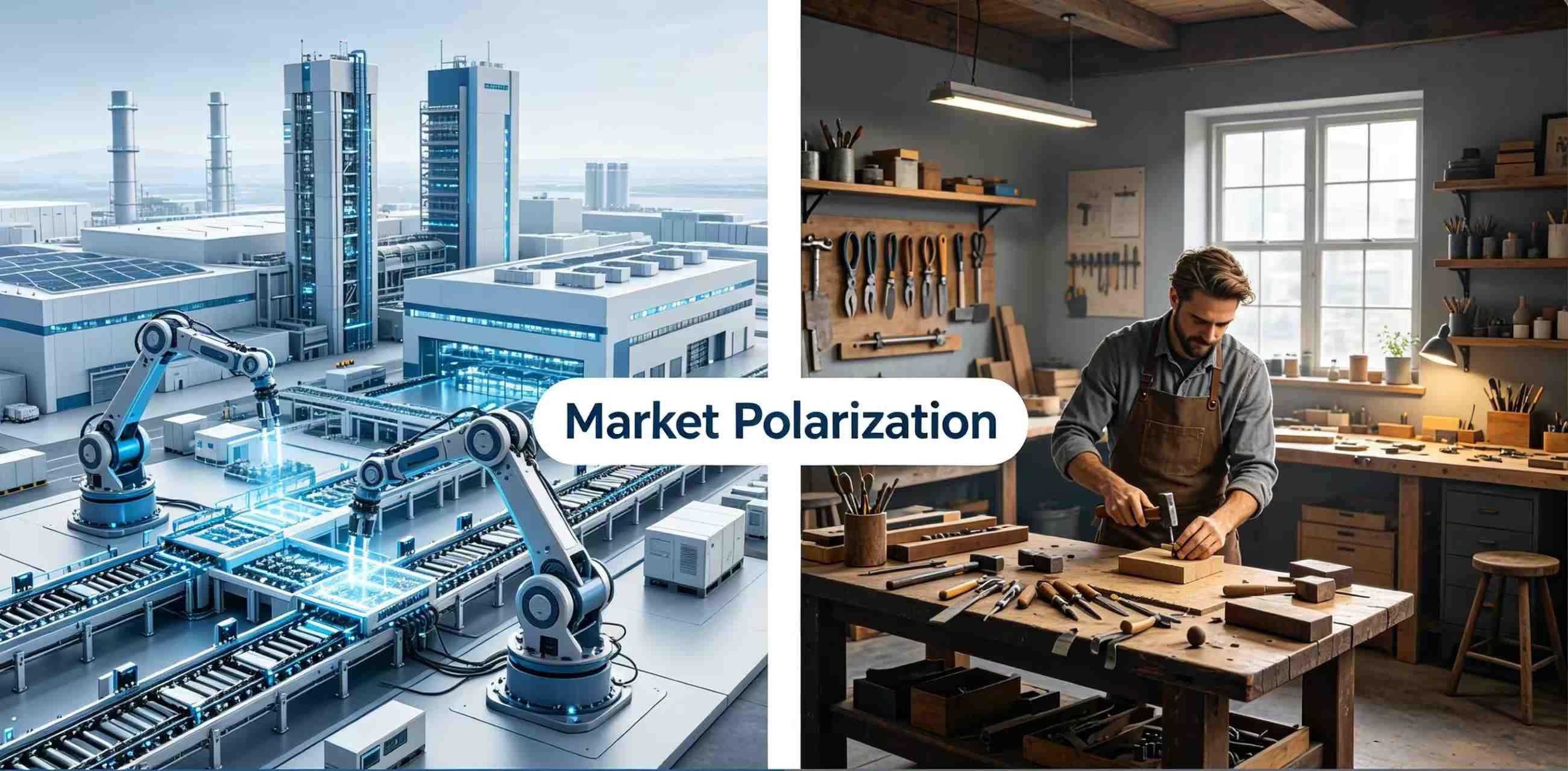 hardware stamping die industry upgrade hardware stamping die industry upgrade