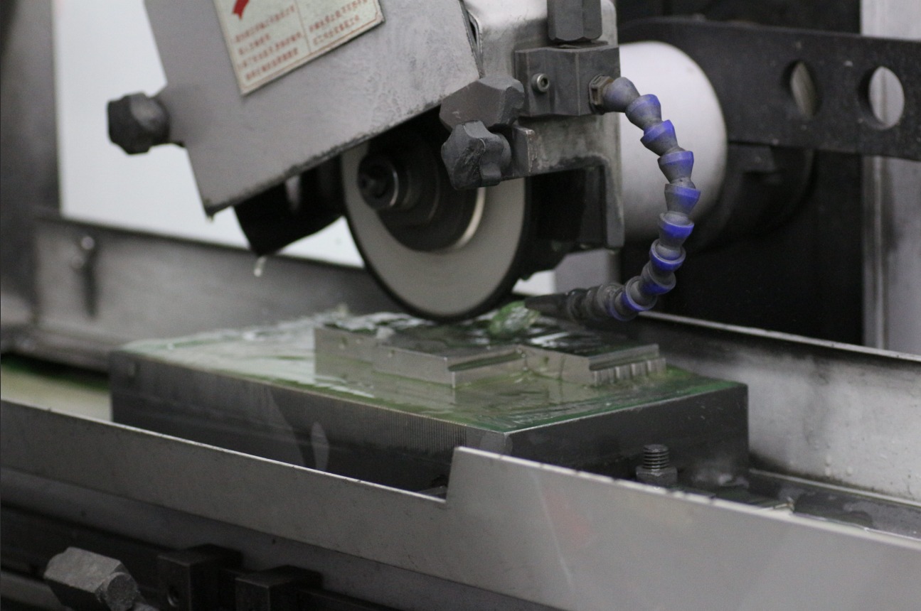 steels punching steels punching