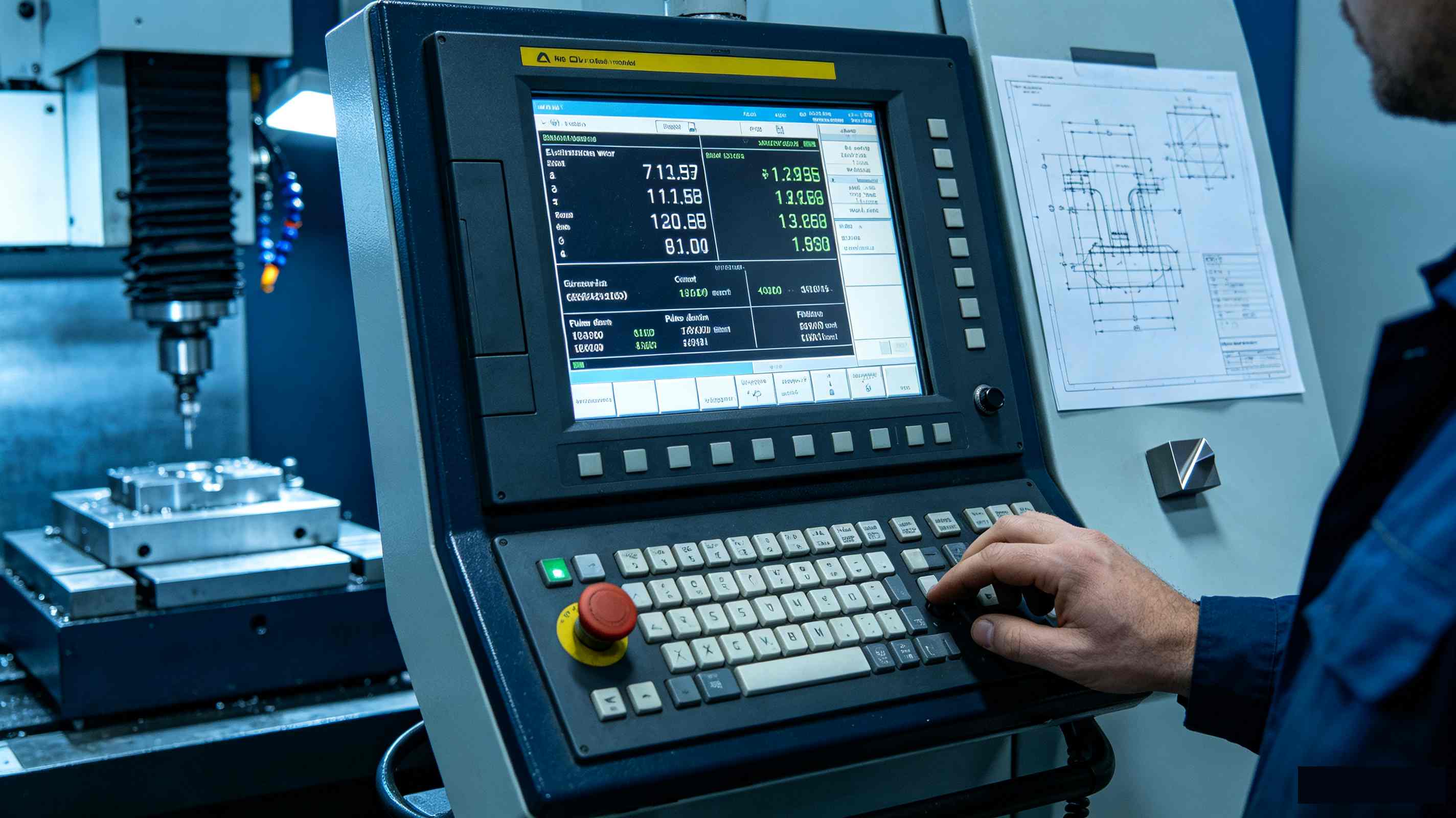 precision EDM processing precision EDM processing