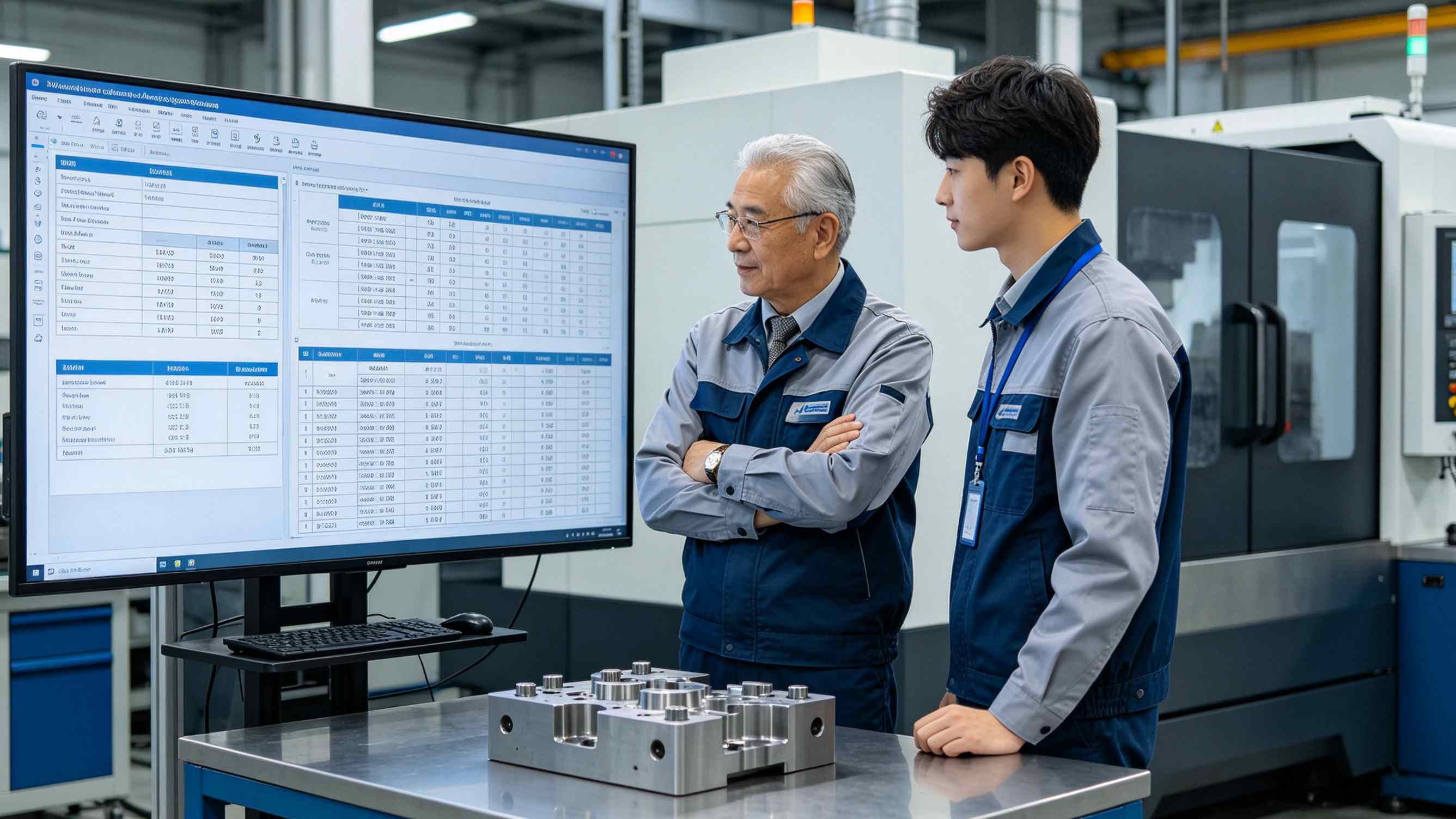 rich mold parts experience manufacturing rich mold parts experience manufacturing