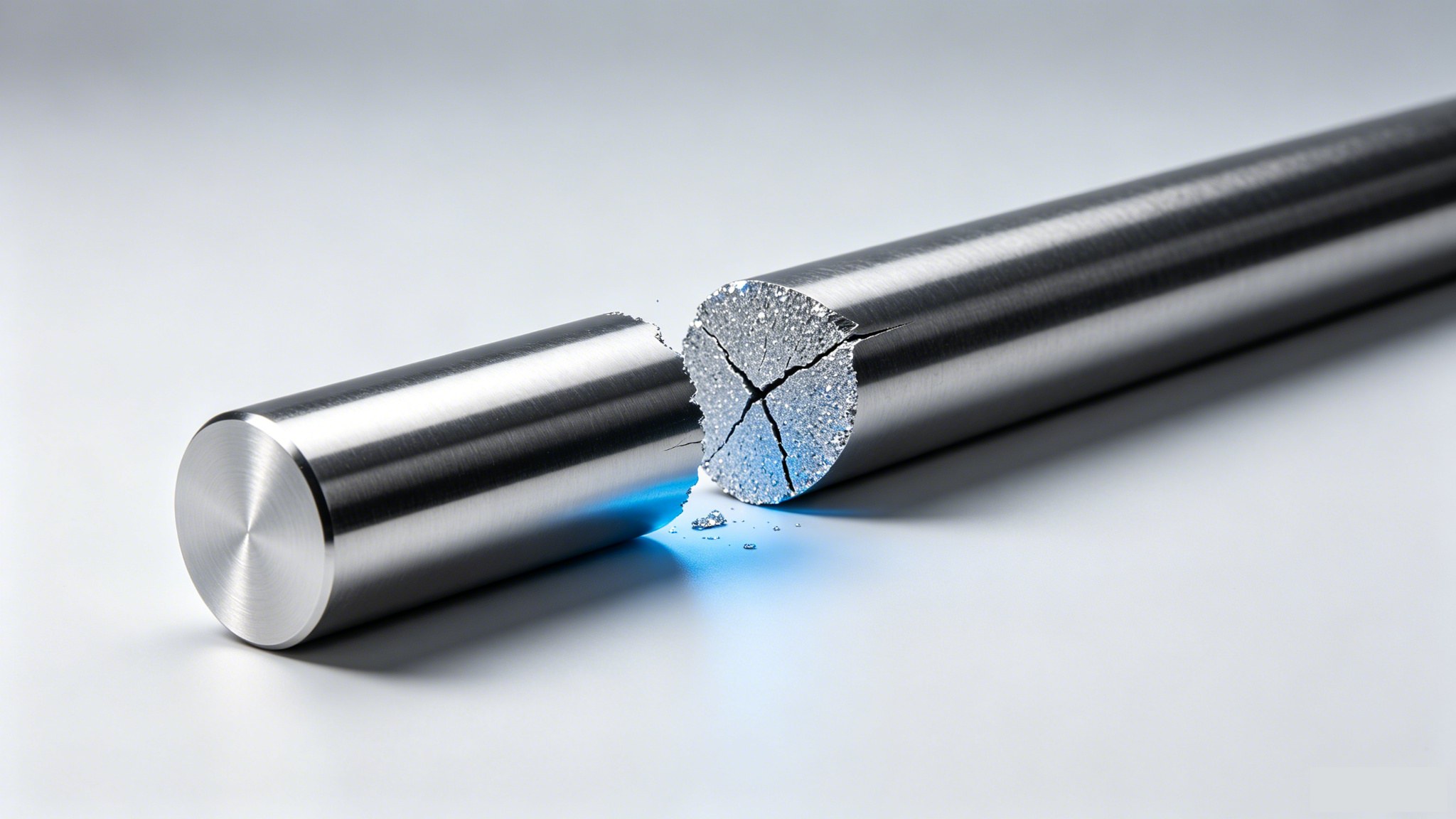 Slow-speed wire electrical discharge machining